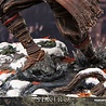 First 4 Figures Sekiro: Shadows Die Twice Statue Sekiro 32 cm First 4 Figures Sekiro: Shadows Die Twice Statue Sekiro 32 cm