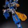 Threezero Transformers MDLX Action Figure Dirge 20 cm Threezero Transformers MDLX Action Figure Dirge 20 cm