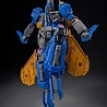 Threezero Transformers MDLX Action Figure Dirge 20 cm Threezero Transformers MDLX Action Figure Dirge 20 cm
