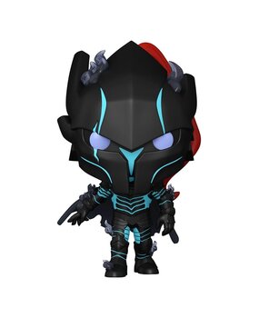 Funko Solo Leveling POP! Animation Vinyl Figure Igris #1985 Funko Solo Leveling POP! Animation Vinyl Figure Igris #1985