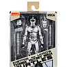 Neca Teenage Mutant Ninja Turtles Action Figure Casey Jones Black & White 18 cm Neca Teenage Mutant Ninja Turtles Action Figure Casey Jones Black & White 18 cm