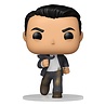 Funko North By Northwest POP! Movies Vinyl Figure Roger Thornhill #1786 Funko North By Northwest POP! Movies Vinyl Figure Roger Thornhill #1786