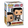 Funko North By Northwest POP! Movies Vinyl Figure Roger Thornhill #1786 Funko North By Northwest POP! Movies Vinyl Figure Roger Thornhill #1786