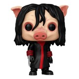 Funko Saw POP! Movies Vinyl Figure Jigsaw (Chase) #1820 Funko Saw POP! Movies Vinyl Figure Jigsaw (Chase) #1820