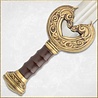 United Cutlery Lord of the Rings Replica 1/1 Herugrim Battle Forged United Cutlery Lord of the Rings Replica 1/1 Herugrim Battle Forged