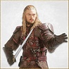 United Cutlery Lord of the Rings Replica 1/1 Sword of Eomer United Cutlery Lord of the Rings Replica 1/1 Sword of Eomer