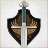 United Cutlery Le Seigneur des Anneaux Réplique 1/1 Épée de Faramir United Cutlery Le Seigneur des Anneaux Réplique 1/1 Épée de Faramir