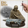 United Cutlery Le Seigneur des Anneaux Statue 1/5 Shards of Narsil United Cutlery Le Seigneur des Anneaux Statue 1/5 Shards of Narsil