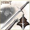 United Cutlery The Hobbit Replica 1/1 Sting Sword United Cutlery The Hobbit Replica 1/1 Sting Sword