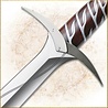 United Cutlery The Hobbit Replica 1/1 Sting Sword United Cutlery The Hobbit Replica 1/1 Sting Sword