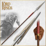 United Cutlery Le Seigneur des Anneaux Réplique 1/1 Spear of Eomer United Cutlery Le Seigneur des Anneaux Réplique 1/1 Spear of Eomer