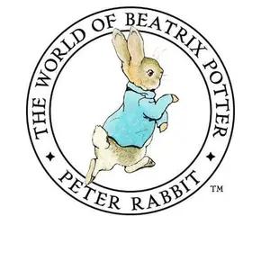 The World of Beatrix Potter The World of Beatrix Potter