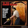 Mezco Toyz The Texas Chain Saw Massacre (1974) 5 Points Action Figure Leatherface 10 cm Mezco Toyz The Texas Chain Saw Massacre (1974) 5 Points Action Figure Leatherface 10 cm