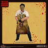 Mezco Toyz The Texas Chain Saw Massacre (1974) 5 Points Action Figure Leatherface 10 cm Mezco Toyz The Texas Chain Saw Massacre (1974) 5 Points Action Figure Leatherface 10 cm