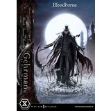 Prime 1 Studio Bloodborne Ultimate Premium Masterline Series Statue 1/4 Gehrman 68 cm Prime 1 Studio Bloodborne Ultimate Premium Masterline Series Statue 1/4 Gehrman 68 cm