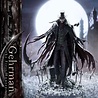 Prime 1 Studio Bloodborne Ultimate Premium Masterline Series Statue 1/4 Gehrman 68 cm Prime 1 Studio Bloodborne Ultimate Premium Masterline Series Statue 1/4 Gehrman 68 cm
