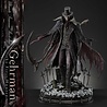 Prime 1 Studio Bloodborne Ultimate Premium Masterline Series Statue 1/4 Gehrman 68 cm Prime 1 Studio Bloodborne Ultimate Premium Masterline Series Statue 1/4 Gehrman 68 cm