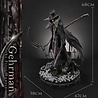 Prime 1 Studio Bloodborne Ultimate Premium Masterline Series Statue 1/4 Gehrman 68 cm Prime 1 Studio Bloodborne Ultimate Premium Masterline Series Statue 1/4 Gehrman 68 cm