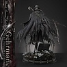 Prime 1 Studio Bloodborne Ultimate Premium Masterline Series Statue 1/4 Gehrman 68 cm Prime 1 Studio Bloodborne Ultimate Premium Masterline Series Statue 1/4 Gehrman 68 cm