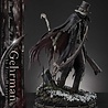 Prime 1 Studio Bloodborne Ultimate Premium Masterline Series Statue 1/4 Gehrman 68 cm Prime 1 Studio Bloodborne Ultimate Premium Masterline Series Statue 1/4 Gehrman 68 cm