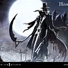 Prime 1 Studio Bloodborne Ultimate Premium Masterline Series Statue 1/4 Gehrman 68 cm Prime 1 Studio Bloodborne Ultimate Premium Masterline Series Statue 1/4 Gehrman 68 cm