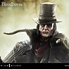 Prime 1 Studio Bloodborne Ultimate Premium Masterline Series Statue 1/4 Gehrman 68 cm Prime 1 Studio Bloodborne Ultimate Premium Masterline Series Statue 1/4 Gehrman 68 cm