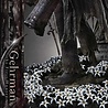 Prime 1 Studio Bloodborne Ultimate Premium Masterline Series Statue 1/4 Gehrman 68 cm Prime 1 Studio Bloodborne Ultimate Premium Masterline Series Statue 1/4 Gehrman 68 cm