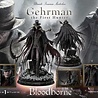 Prime 1 Studio Bloodborne Ultimate Premium Masterline Series Statue 1/4 Gehrman 68 cm Prime 1 Studio Bloodborne Ultimate Premium Masterline Series Statue 1/4 Gehrman 68 cm