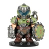 DEVplus Doom The Dark Ages PVC Figure Doom Slayer 9 cm DEVplus Doom The Dark Ages PVC Figure Doom Slayer 9 cm