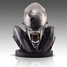 Hollywood Collectibles Group Alien Romulus Bust 1/1 Xenomorph 53 cm Hollywood Collectibles Group Alien Romulus Bust 1/1 Xenomorph 53 cm