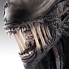 Hollywood Collectibles Group Alien Romulus Bust 1/1 Xenomorph 53 cm Hollywood Collectibles Group Alien Romulus Bust 1/1 Xenomorph 53 cm