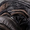 Hollywood Collectibles Group Alien Romulus Bust 1/1 Xenomorph 53 cm Hollywood Collectibles Group Alien Romulus Bust 1/1 Xenomorph 53 cm