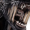 Hollywood Collectibles Group Alien Romulus Bust 1/1 Xenomorph 53 cm Hollywood Collectibles Group Alien Romulus Bust 1/1 Xenomorph 53 cm