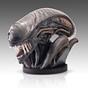 Hollywood Collectibles Group Alien Romulus Bust 1/1 Xenomorph 53 cm Hollywood Collectibles Group Alien Romulus Bust 1/1 Xenomorph 53 cm