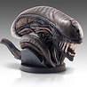 Hollywood Collectibles Group Alien Romulus Bust 1/1 Xenomorph 53 cm Hollywood Collectibles Group Alien Romulus Bust 1/1 Xenomorph 53 cm