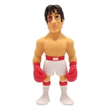 Minix Rocky Minix Figure Rocky Balboa 12 cm Minix Rocky Minix Figure Rocky Balboa 12 cm