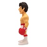 Minix Rocky Minix Figure Rocky Balboa 12 cm Minix Rocky Minix Figure Rocky Balboa 12 cm