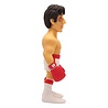 Minix Rocky Minix Figure Rocky Balboa 12 cm Minix Rocky Minix Figure Rocky Balboa 12 cm