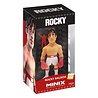 Minix Rocky Minix Figure Rocky Balboa 12 cm Minix Rocky Minix Figure Rocky Balboa 12 cm