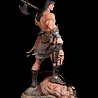 PCS Conan the Barbarian Statue 1/4 Conan 58 cm PCS Conan the Barbarian Statue 1/4 Conan 58 cm