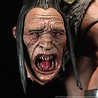PCS Conan the Barbarian Statue 1/4 Conan 58 cm PCS Conan the Barbarian Statue 1/4 Conan 58 cm