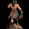 PCS Conan the Barbarian Statue 1/4 Conan 58 cm PCS Conan the Barbarian Statue 1/4 Conan 58 cm