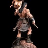 PCS Conan the Barbarian Statue 1/4 Conan Deluxe Edition 63 cm PCS Conan the Barbarian Statue 1/4 Conan Deluxe Edition 63 cm