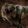 Elite Creature Collectibles The Lost World: Jurassic Park Maquette 1/12 Tyrannosaur Buck 48 cm Elite Creature Collectibles The Lost World: Jurassic Park Maquette 1/12 Tyrannosaur Buck 48 cm
