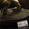 Elite Creature Collectibles The Lost World: Jurassic Park Maquette 1/12 Tyrannosaur Buck 48 cm Elite Creature Collectibles The Lost World: Jurassic Park Maquette 1/12 Tyrannosaur Buck 48 cm