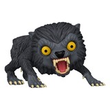 Funko An American Werewolf In London Super Sized POP! Movies Vinyl Figure Werewolf #1766 Funko An American Werewolf In London Super Sized POP! Movies Vinyl Figure Werewolf #1766