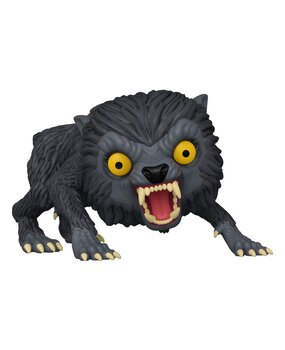 Funko An American Werewolf In London Super Sized POP! Movies Vinyl Figure Werewolf #1766 Funko An American Werewolf In London Super Sized POP! Movies Vinyl Figure Werewolf #1766