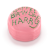 The Noble Collection Harry Potter Pufflums Harry's Birthday Cake The Noble Collection Harry Potter Pufflums Harry's Birthday Cake