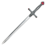 The Noble Collection Harry Potter Gryffindor Sword Letter Opener