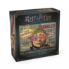 The Noble Collection Harry Potter The Quibbler Magazine Cover Puzzle (1000 pieces) The Noble Collection Harry Potter The Quibbler Magazine Cover Puzzle (1000 pieces)